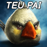tray-icon