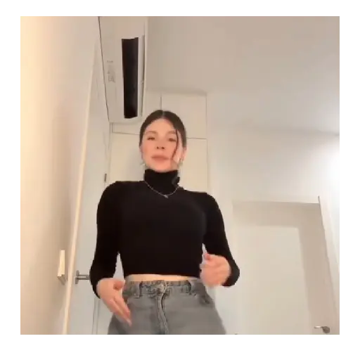 Ana Gastelum ✨💥