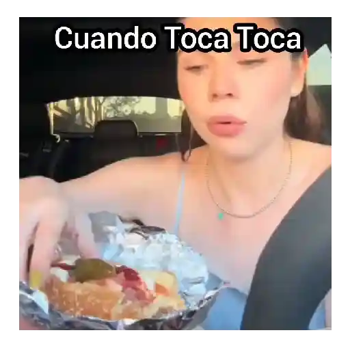 Ana Gastelum ✨💥