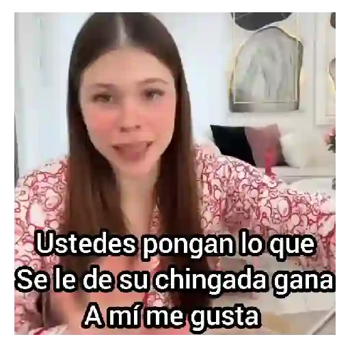 Ana Gastelum ✨💥