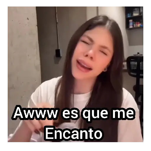 Ana Gastelum ✨💥