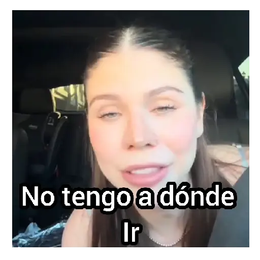Ana Gastelum ✨💥