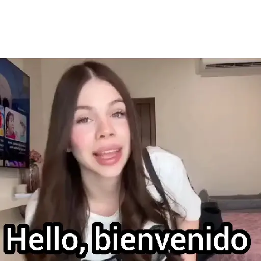 Ana Gastelum ✨💥