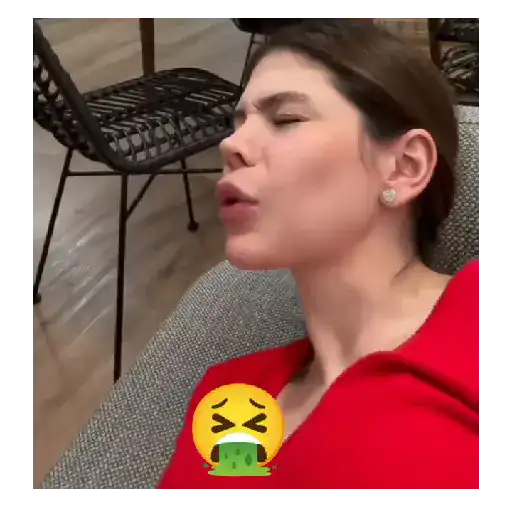 Ana Gastelum ✨💥