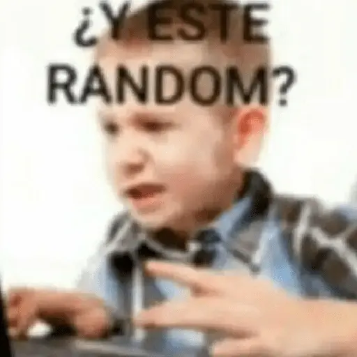 💥Shitpost 52💣