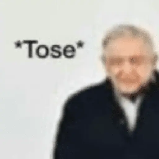 💥Shitpost 52💣