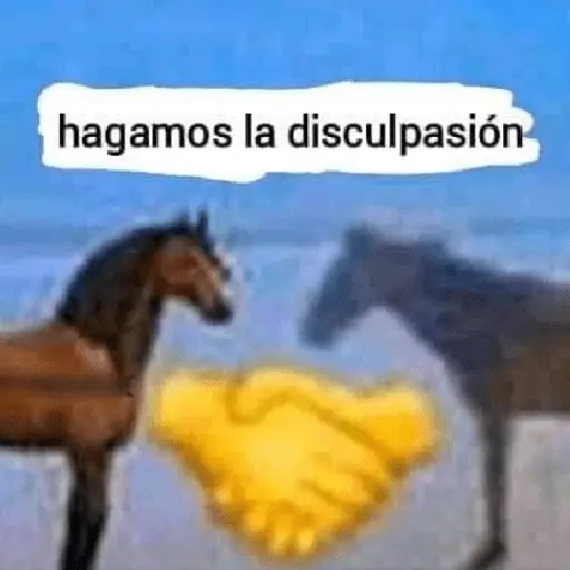 💥Shitpost 52💣
