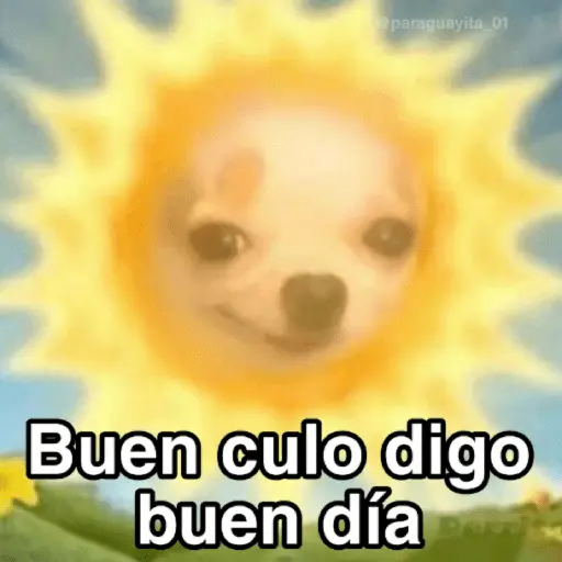 💥Shitpost 52💣