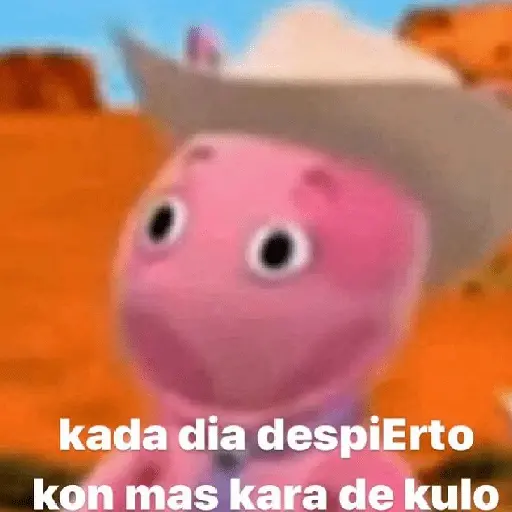 💥Shitpost 52💣