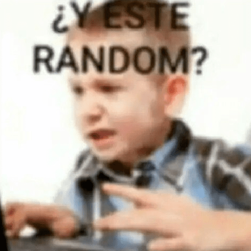 💥Shitpost 52💣 preview