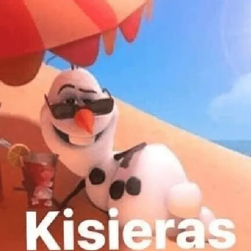 💥Shitpost 52💣