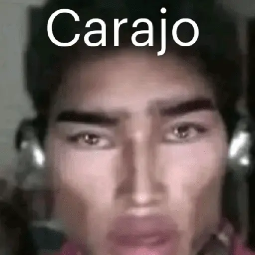 💥Shitpost 52💣