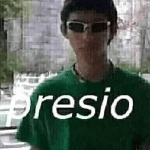💥Shitpost 52💣