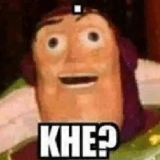 💥Shitpost 52💣