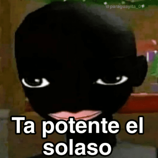 💥Shitpost 52💣 preview