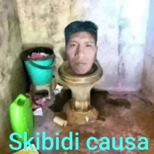 💥Shitpost 52💣