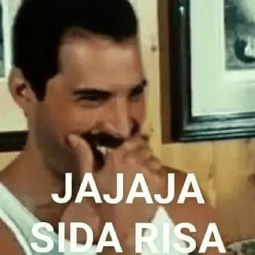💥Shitpost 52💣