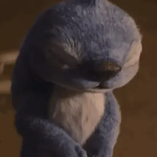 Lilo y Stitch-The Movie💙✨