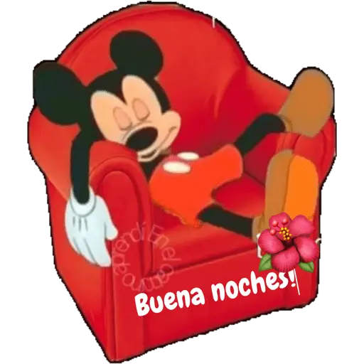 COQUETA 