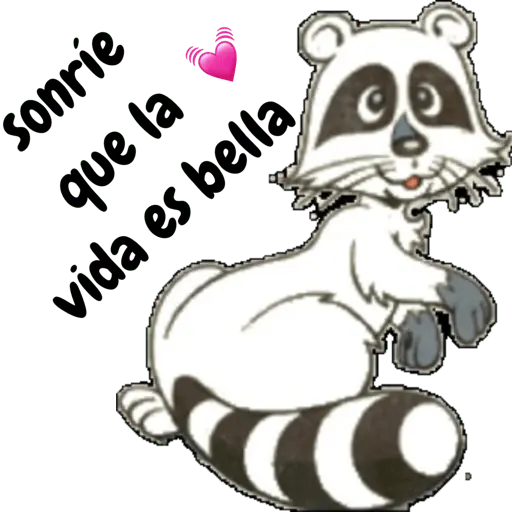 COQUETA 