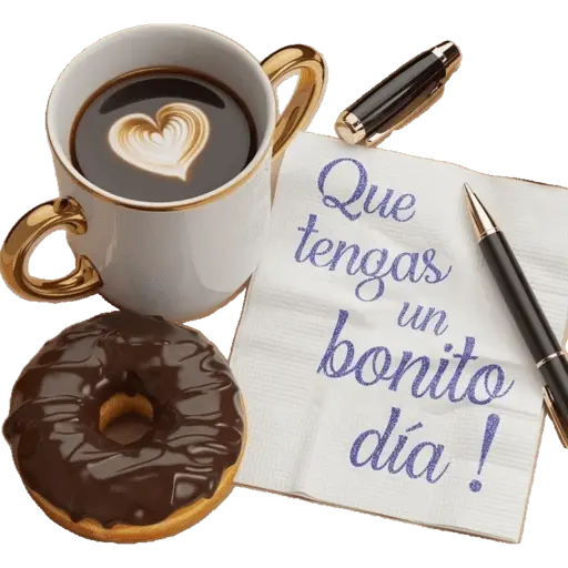 COQUETA 