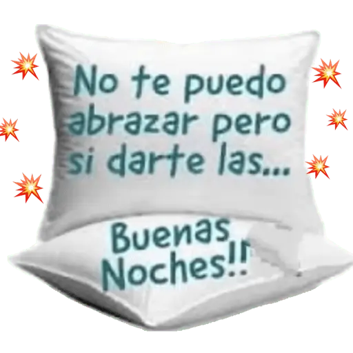 COQUETA 