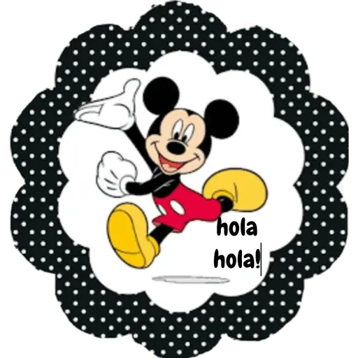 COQUETA 