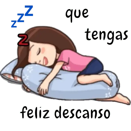 COQUETA 