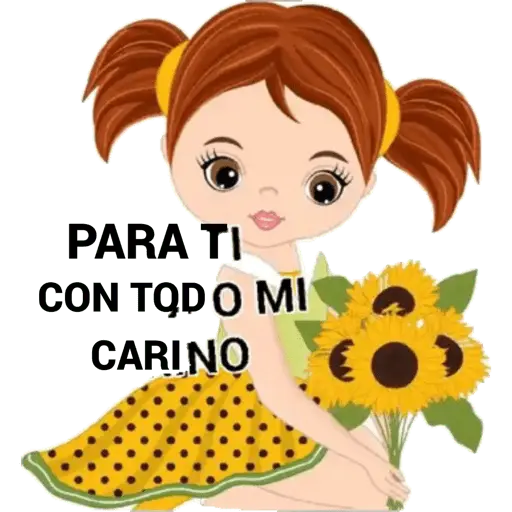 COQUETA 