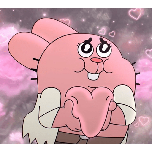 the amazing world of gumball preview