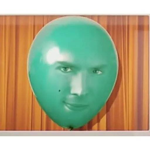 the amazing world of gumball
