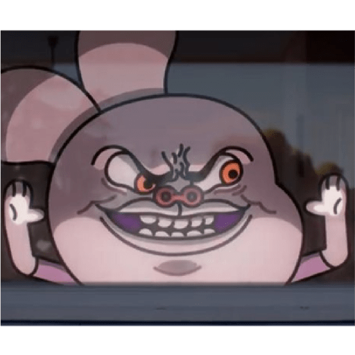 the amazing world of gumball preview