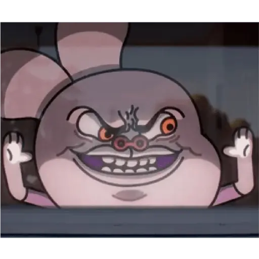 the amazing world of gumball