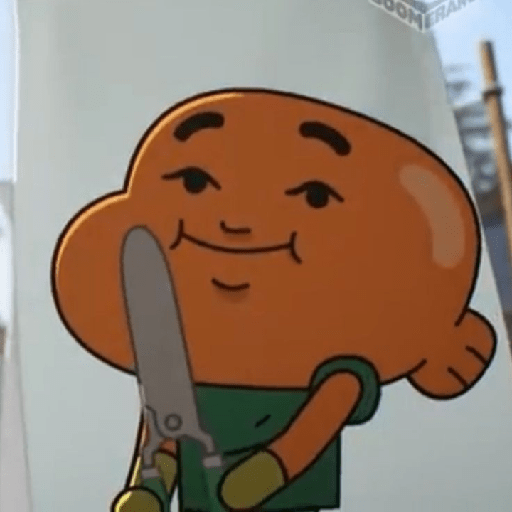 the amazing world of gumball preview