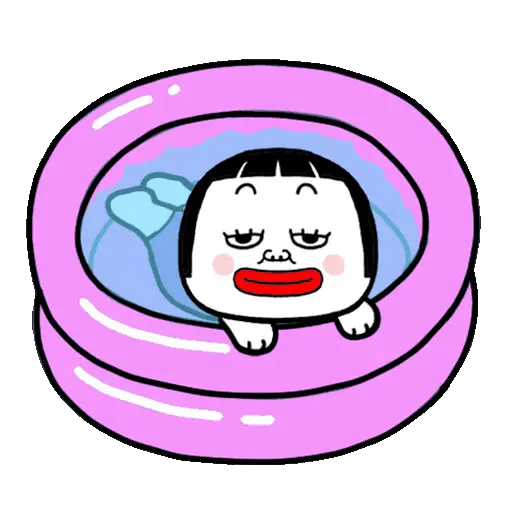 tray-icon