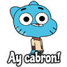 tray-icon