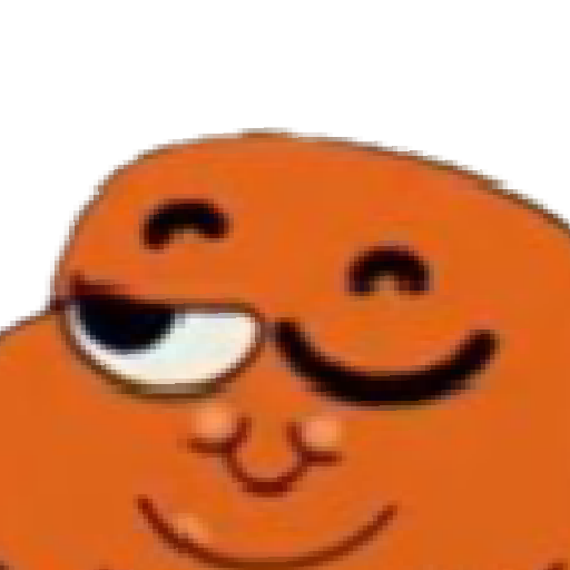 el increíble mundo de Gumball preview
