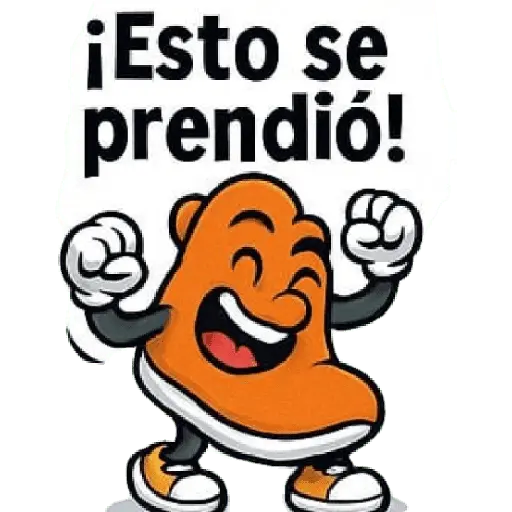 zapatosLa mesa que más aplauda