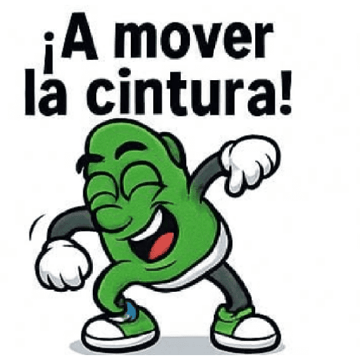 zapatosLa mesa que más aplauda preview