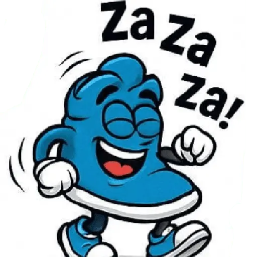 zapatosLa mesa que más aplauda