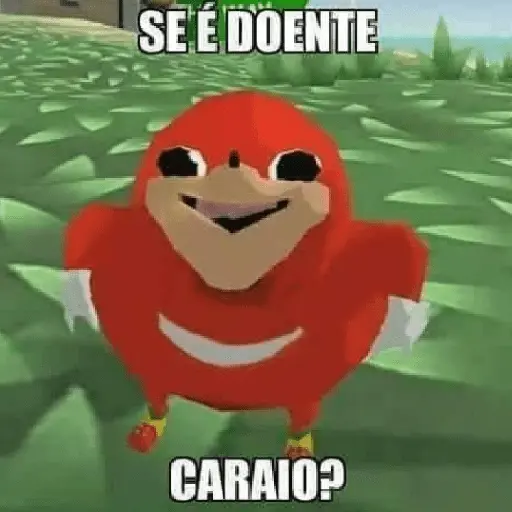 Memes. | @ocenferios  𝐇aki.