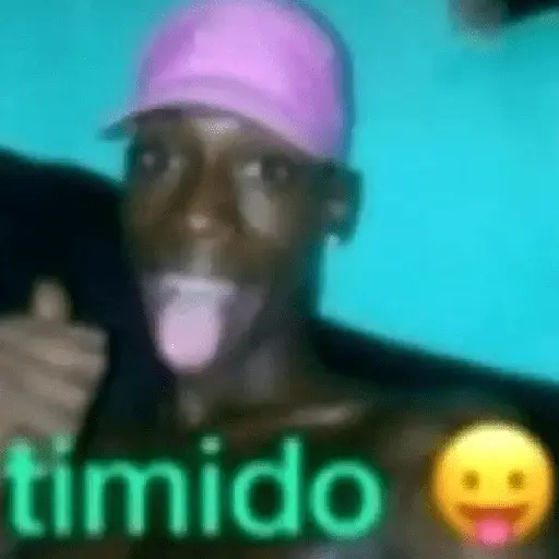 Memes. | @ocenferios  𝐇aki.