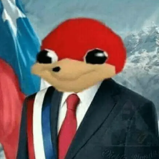 Memes. | @ocenferios  𝐇aki.