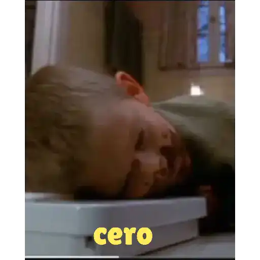 Ratón chistoso comiendo meme