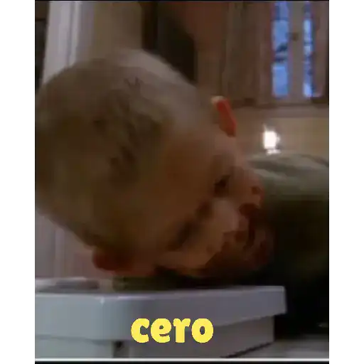 Ratón chistoso comiendo meme preview