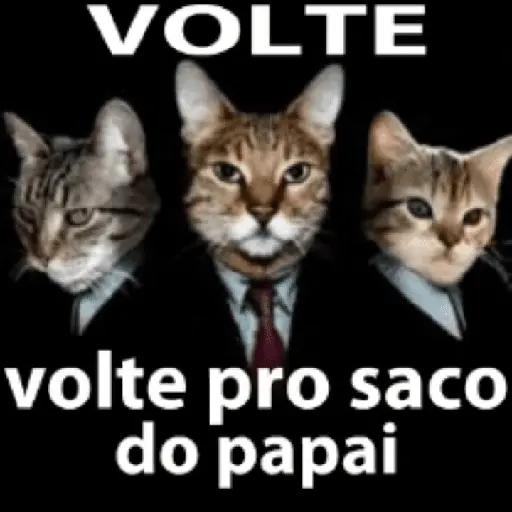 Memes. | @ocenferios  𝐇aki.