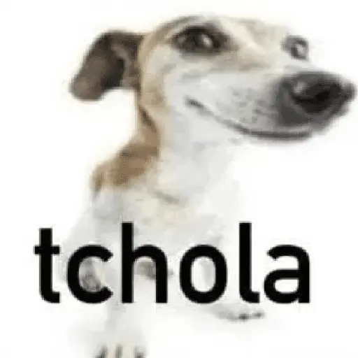 Memes. | @ocenferios  𝐇aki.