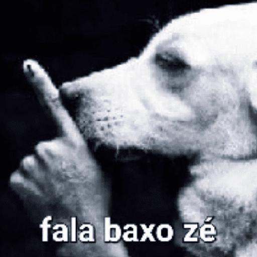 Memes. | @ocenferios  𝐇aki. preview
