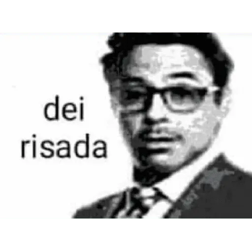 Memes. | @ocenferios  𝐇aki.