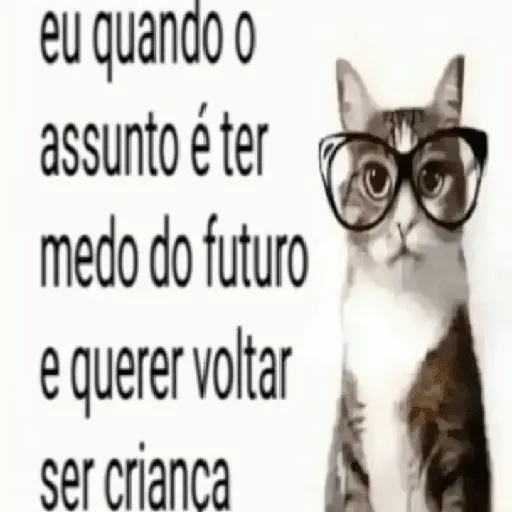 Memes. | @ocenferios  𝐇aki.